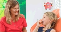 Bildergallerie Sutter Elke Dr. Fachpraxis für Kieferorthopädie Müllheim