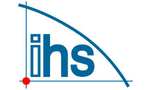 Logo Himmelsbach+Scheurer Beratende Ingenieure PartG mbB Müllheim