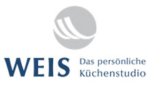 Logo Weis - Das persönliche Küchenstudio Müllheim