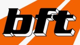 Logo Kumas GmbH Kfz-Werkstatt Müllheim