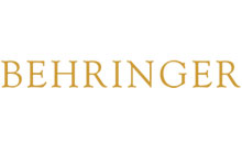 Logo Behringer OHG Weingut Müllheim