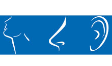 Logo Bosch Berno Dr. med. Arzt für HNO-Heilkunde Müllheim