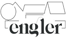 Logo Weingut Engler Vinothek Müllheim