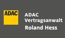 Logo Hess Roland Rechtsanwalt Müllheim