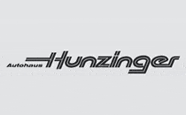 Logo Autohaus Hunzinger GmbH Buggingen