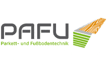 Logo PaFu Parkett- und Fußbodentechnik GmbH Buggingen