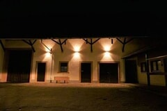 Bildergallerie Elektro Körkel GmbH Buggingen