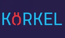 Logo Elektro Körkel GmbH Buggingen