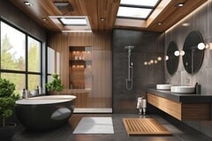 Bildergallerie Martin Stoll Heizungsbau KG Buggingen