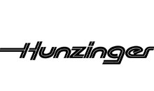 Logo Autohaus Hunzinger GmbH Buggingen