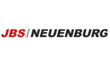 Logo Jürgens Bike Shop GmbH Jürgen Fivczuk Neuenburg