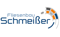 Logo Fliesenbau Schmeißer GbR Badenweiler