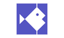 Logo Fischer Planungsgesellschaft mbH Staufen