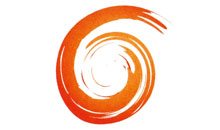 Logo Mildenberger Anne-Carin Physiotherapie Staufen