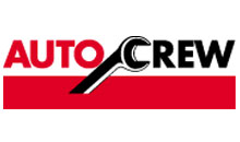 Logo Ruh Kfz-Werkstatt Staufen