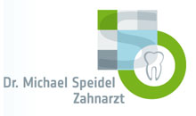 Logo Speidel Michael Dr.med.dent. Zahnarzt Staufen im Breisgau