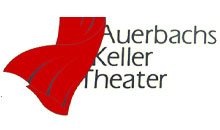Logo Busch Eberhard Auerbachs Kellertheater Staufen im Breisgau