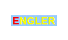 Logo Engler Heizungsbau Ehrenkirchen