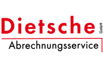 Logo Dietsche GmbH Abrechnungsservice Bad Krozingen