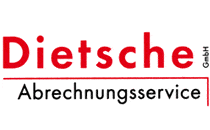 Logo Dietsche Abrechnungsservice Eine Marke der Kupferschmid Abrechnungsservice GmbH Bad Krozingen