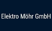 Bildergallerie Elektro Möhr GmbH Bad Krozingen