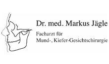 Logo Jägle Markus Dr. med. FA f. Mund-Kiefer-Gesichtschirurgie Bad Krozingen