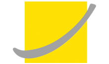 Logo Treuhand im Südlichen Breisgau Geng & Partner Steuerberatungsgesellschaft mbH Bad Krozingen