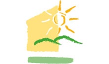 Logo Breisgau-Klinik Reha-Klinik Bad Krozingen