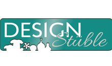 Logo Design Stüble Textildruck Bad Krozingen