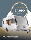 Bildergallerie CFS Rendler GmbH Camping-Freizeit-Service Bad Krozingen