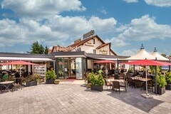 Bildergallerie Fallerhof GmbH Siegfried Faller, Fabian Faller Bad Krozingen