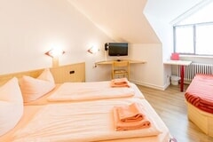 Bildergallerie Fallerhof GmbH Siegfried Faller, Fabian Faller Bad Krozingen