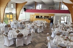 Bildergallerie Fallerhof GmbH Siegfried Faller, Fabian Faller Bad Krozingen