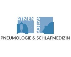 Stumpp-Korten R. Dr. med. Lungenfacharzt in Bad Krozingen | 0763391...