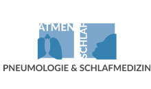 Logo Stumpp-Korten R. Dr. med. Lungenfacharzt Bad Krozingen