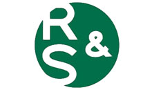 Logo R & S Steuerberatungsgesellschaft mbH Bad Krozingen