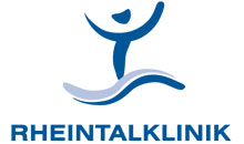 Logo Rheintalklinik Bad Krozingen