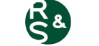 Logo R & S Steuerberatungsgesellschaft mbH Bad Krozingen
