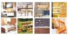 Bildergallerie Rees Hubert Schreinerei und Innenausbau Bad Krozingen