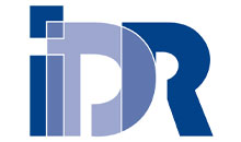 Logo IDR Bad Krozingen Radiologische Praxis Bad Krozingen