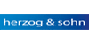 Logo Herzog & Sohn GdbR Schreinerei 