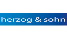 Logo Herzog & Sohn GdbR Schreinerei 