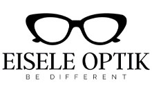 Logo Eisele Optik e.K. Heitersheim