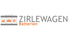 Logo Zirlewagen D., Blei- u. Stahlakkumulatoren Vertrieb GmbH Heitersheim