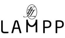 Logo Lampp jun. Fritz Weingut Heitersheim