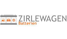 Logo D. Zirlewagen GmbH Heitersheim