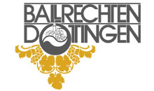 Logo Ballrechten-Dottingen Ballrechten-Dottingen