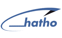 Logo Hatho GmbH Polierwerkzeuge Eschbach