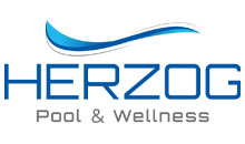 Logo Herzog Pool & Wellness GmbH Eschbach