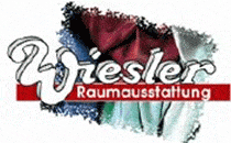 Logo Wiesler Raumausstattung Münstertal/Schwarzwald